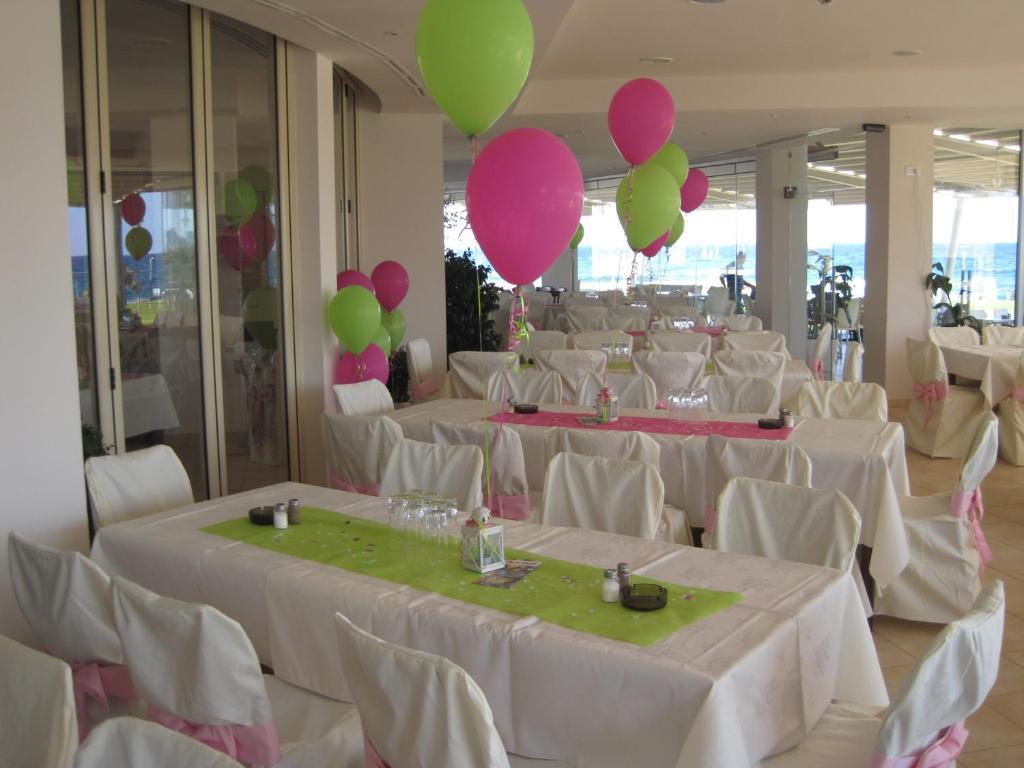 Polyxenia Isaak Luxury Villas And Apartments Protaras Dış mekan fotoğraf